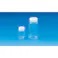 【CAINZ-DASH】ニッコー・ハンセン PC製テクノボトル 広口500ml 100813【別送品】