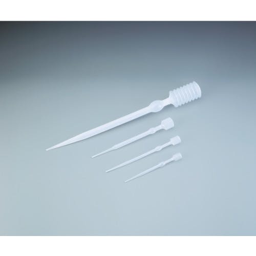 ニッコー・ハンセン ケミカルスポイト 5ml (10個入) 304002 スポイト ニッコー・ハンセン ケミカルスポイト 5ml (10個入) 304002 スポイト