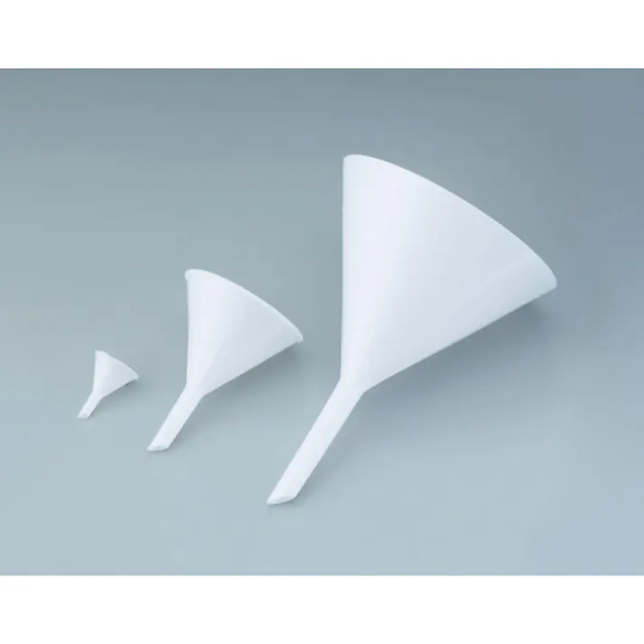 【CAINZ-DASH】ニッコー・ハンセン ポリロート φ40 301610【別送品】