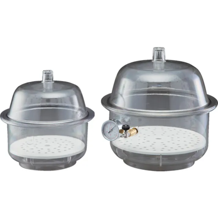 【CAINZ-DASH】ニッコー・ハンセン RD-240V真空計付(側面) 207054【別送品】