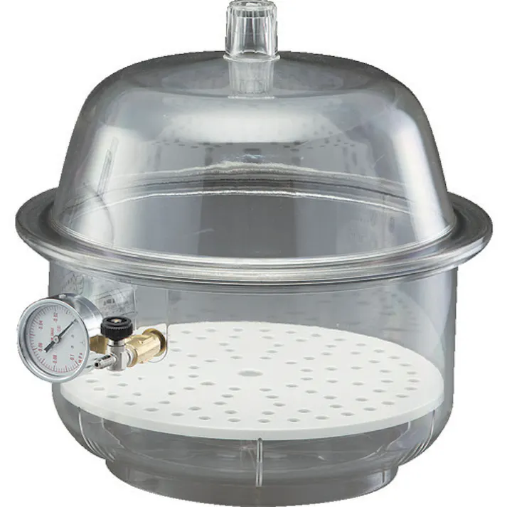 【CAINZ-DASH】ニッコー・ハンセン RD-300V真空計付(側面) 207064【別送品】