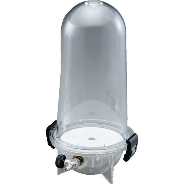 【CAINZ-DASH】ニッコー・ハンセン 小型真空ポット MVP-100HV 20801110【別送品】