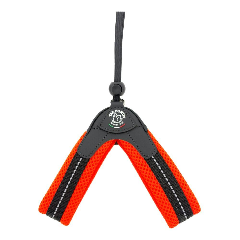 トレポンティ リベルタ 1.5 オレンジ | ペット用品（犬） 通販