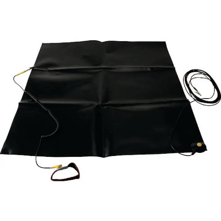 【CAINZ-DASH】DESCO JAPAN フィールドサービスキット 8012JR 8012JR【別送品】