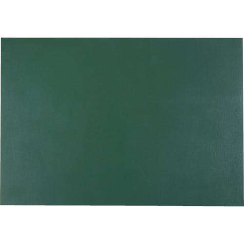 【未使用品】てぃーだ あったか電気マット CAINZ-DASH】DESCO JAPAN 静電気導電性フロアマット