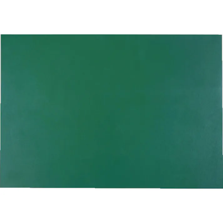 【CAINZ-DASH】DESCO JAPAN 静電気導電性フロアマット 1890 1X10m 1890 1X10【別送品】