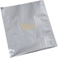 【CAINZ-DASH】ＤＥＳＣＯ　ＪＡＰＡＮ 防湿シールドバッグ　４５７Ｘ４５７ｍｍ　　（１００枚入） 7001818【別送品】