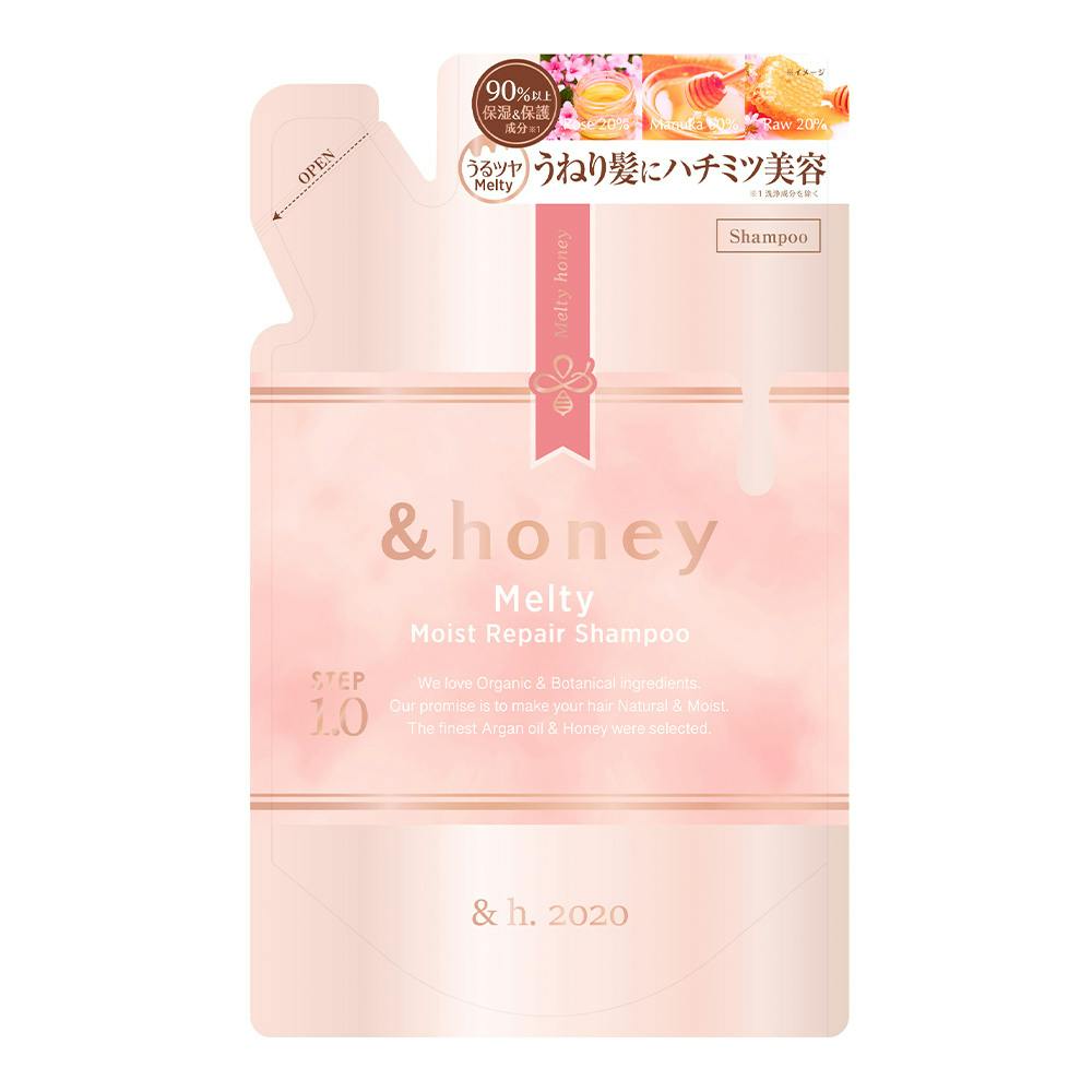 ジェノス ヘアクリームボタニカル | ヘアケア・スタイリング 通販