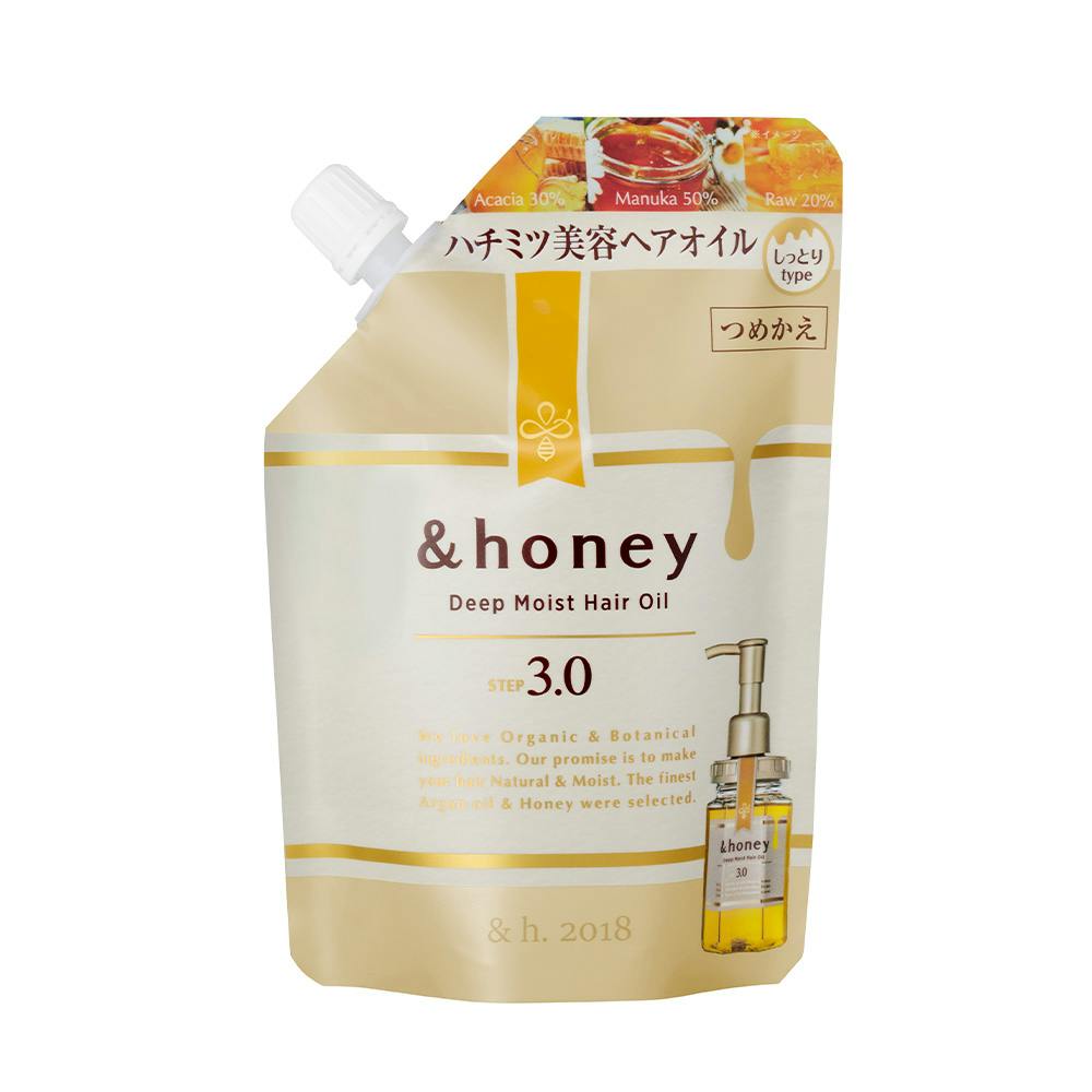 アクアレーベル バランスケア ローション M 詰め替え用 180ml