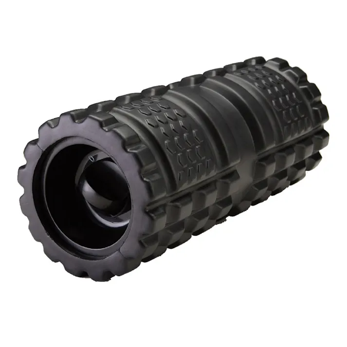 BODY RESET Vi-Wave ストレッチ用振動ローラー VW-1701(販売終了)