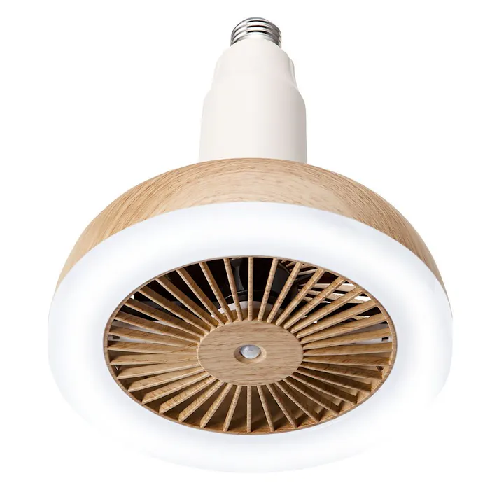 LEDサーキュレーション ナチュラル LCT2130NW(販売終了)