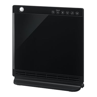 スリー パネルセラミックヒーター CH-T2230BK(販売終了)