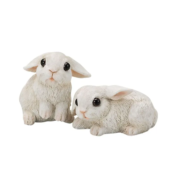 カントリーラビット S