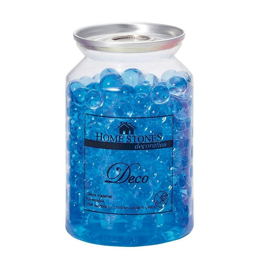 クリスタルソイルボール ブルー | 園芸用品その他 通販