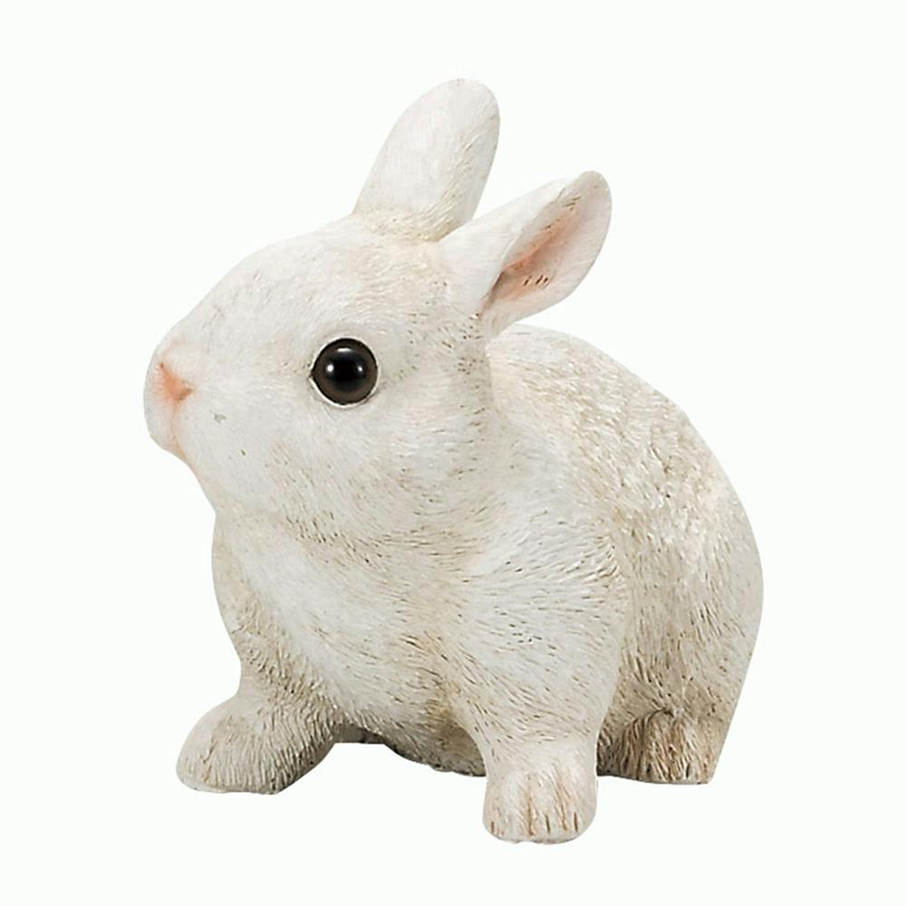カントリーラビット L 2(販売終了) | ガーデンオブジェ