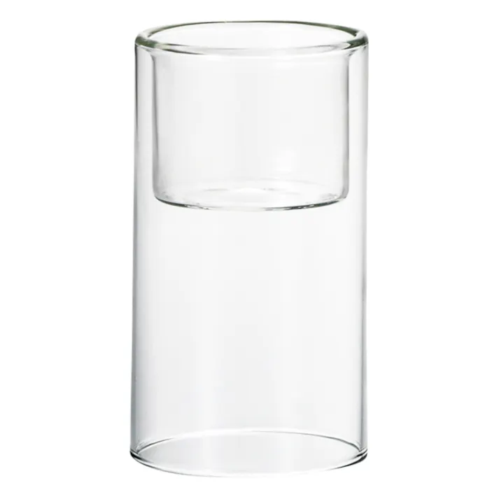 スコンガラスポット S