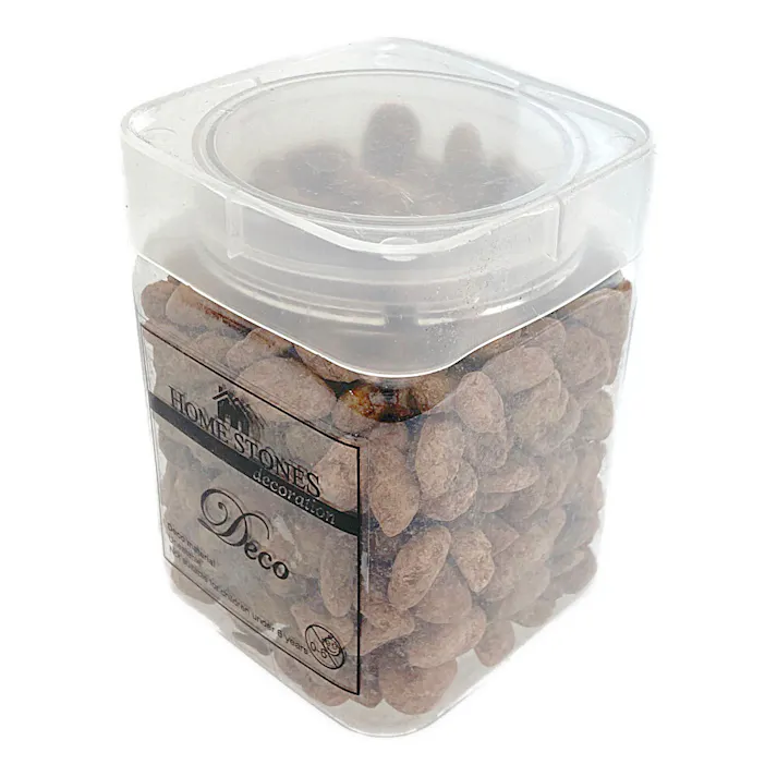 フラストーン カプチーノ