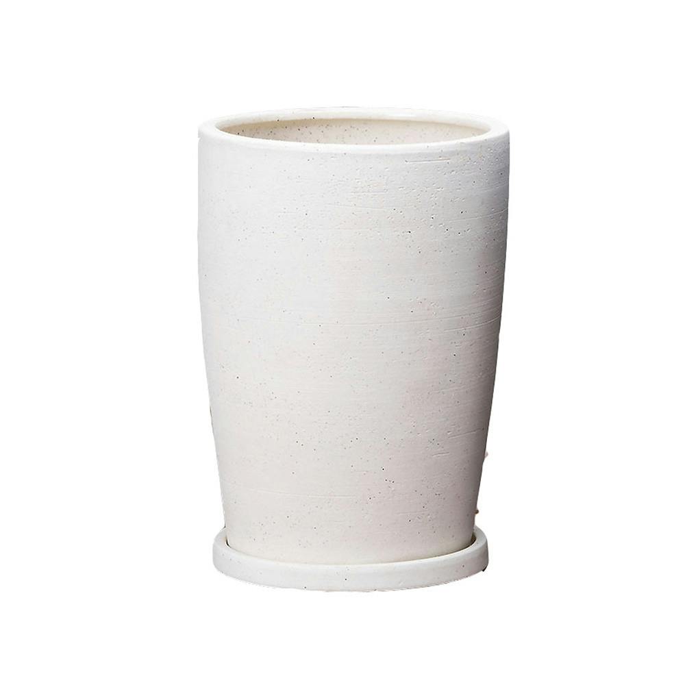 セントポットフレンク M ホワイト