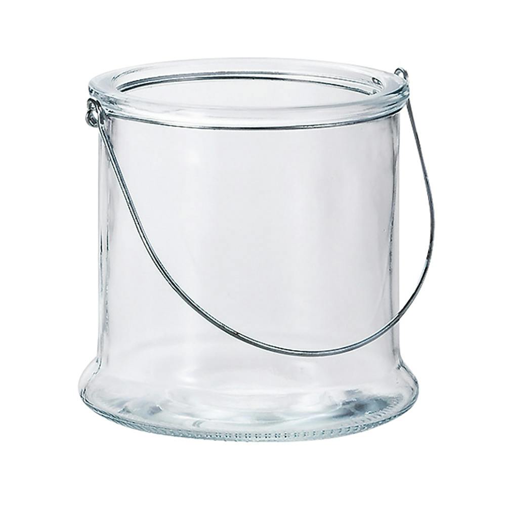 アンティケガラス コラム