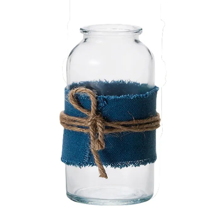 アルモディミルクS ブルー