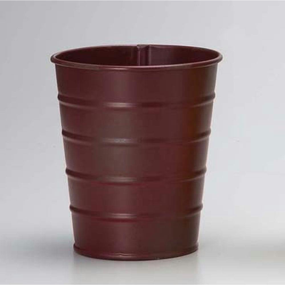 シリンダーポット 22cm | 鉢・プランター・花台・温室 通販