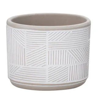 インセントポット M ウノ