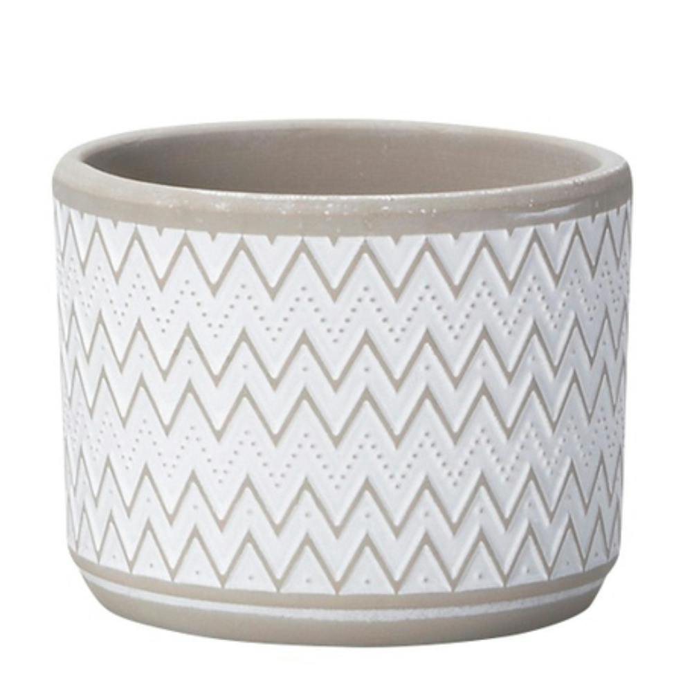 10個セット まほろばアメ反小鉢 [ 12×6.7㎝ ] 小鉢 セトモノホンポ 10個セット まほろばアメ反小鉢 [ 12×6.7㎝ ] | 小鉢 セトモノ