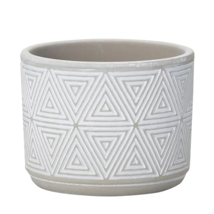 インセントポット M セイス