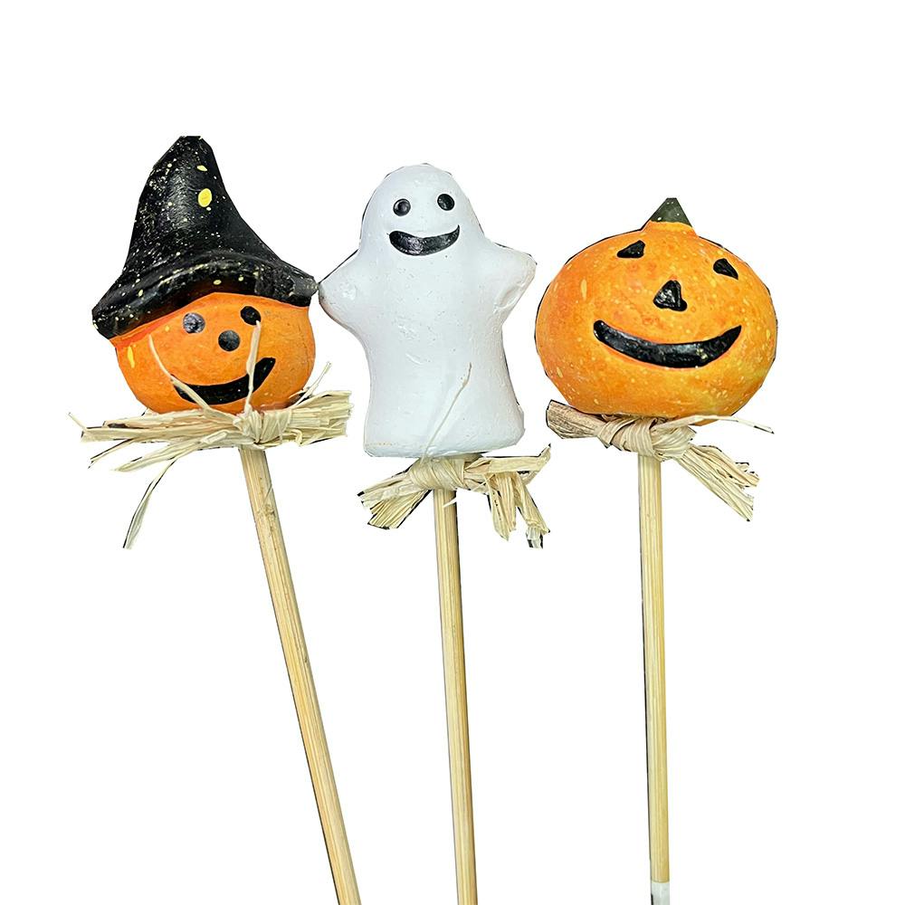 陶器ハロウィンピック | クリスマス用品 | ホームセンター通販【カインズ】