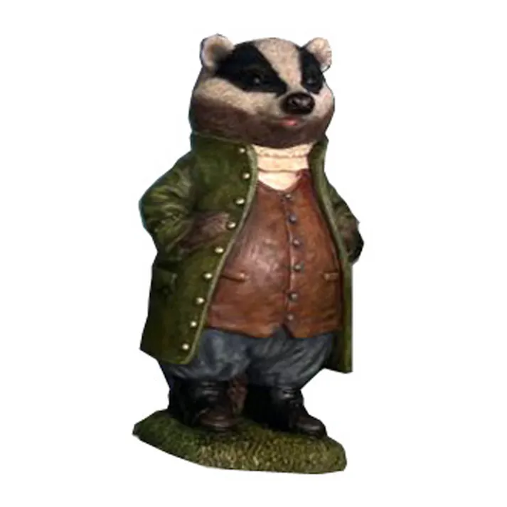 ディスカイズ ねずみ