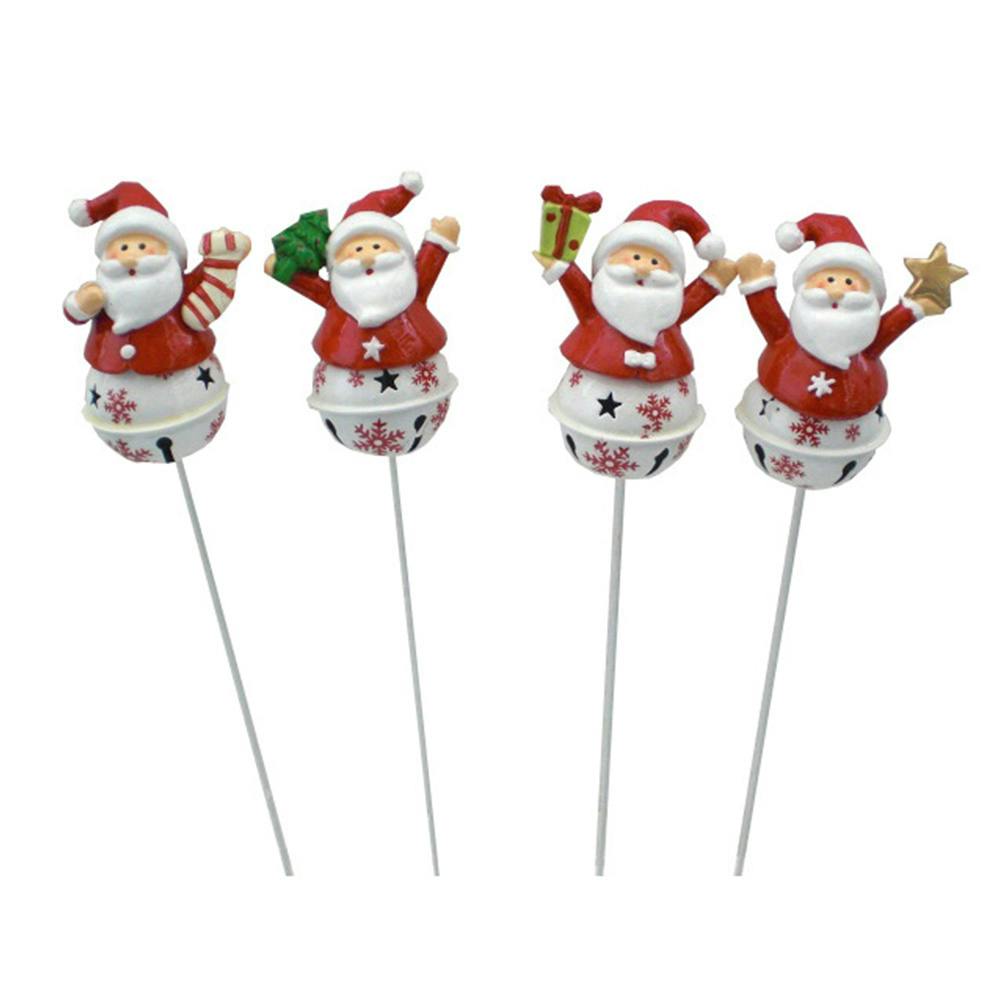 サンタベルピック アソート ※デザイン・色はお選びいただけません