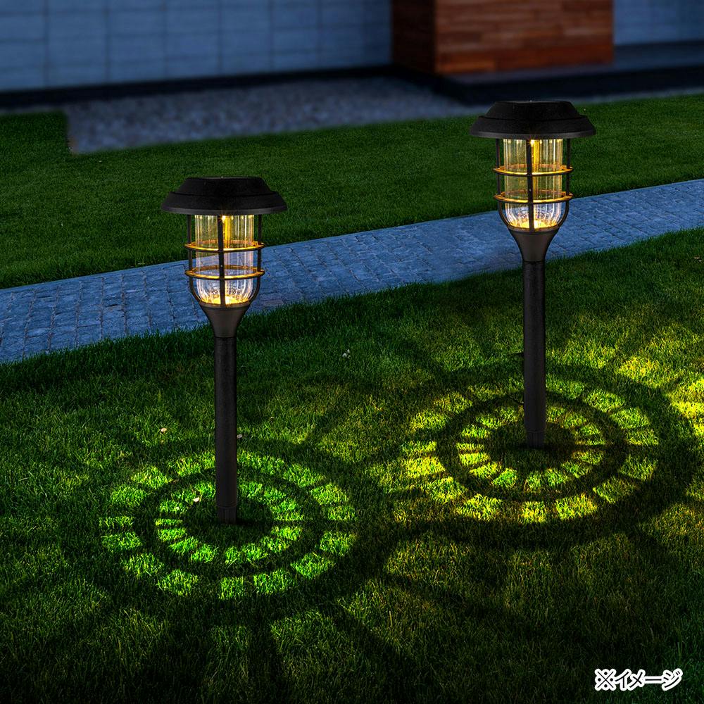 オーデリック エクステリア ポーチライト 白熱灯器具 40W LED 電球色