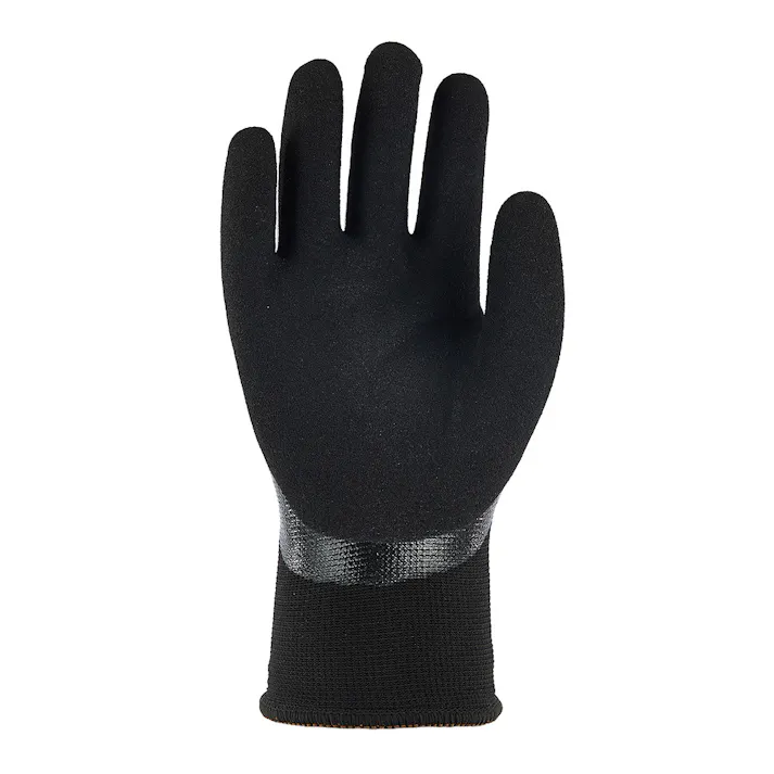 サーモテック NXC3149 ブラック L 1足組