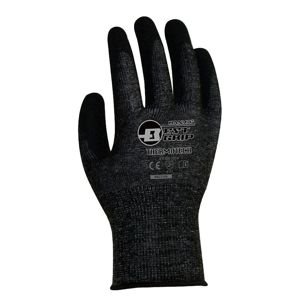 m20さん専用 みさん専用 みさん専用 mieさん専用 ZX｜製品紹介｜YASAKA株式