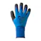 ベストグリップ アクアガードサーモ 極厚タイプ ブルー LKX970 M 1双