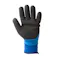 ベストグリップ アクアガードサーモ 極厚タイプ ブルー LKX970 M 1双