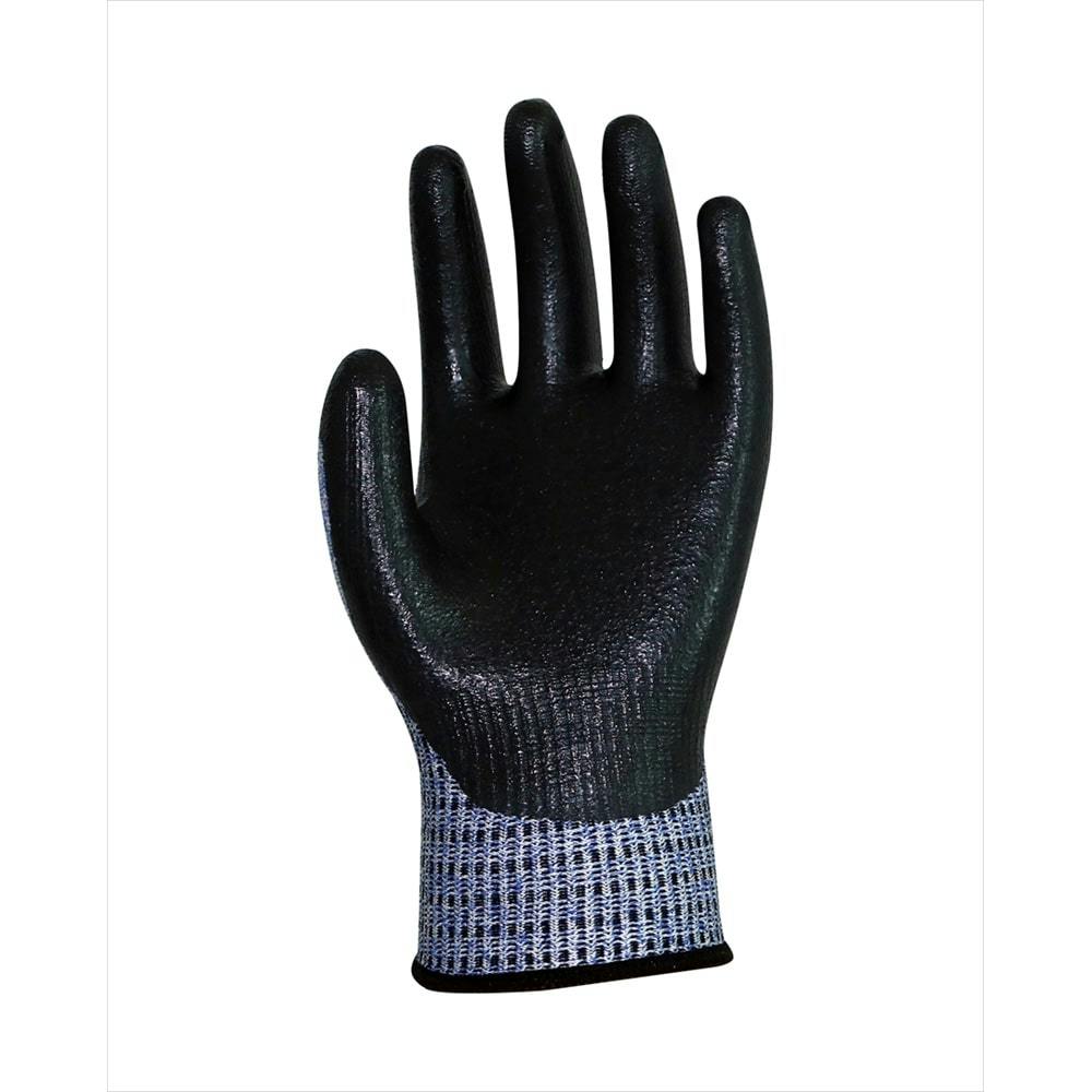 ハイパーガード アルティマプラス 1P LL | 作業着・作業服・安全靴