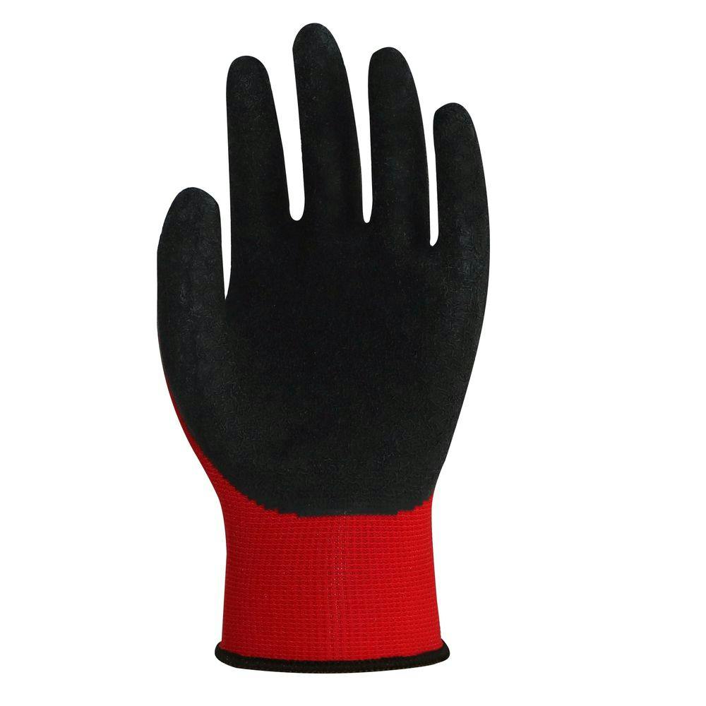 手袋 INSTANTFUNK Soft gloves 4BNY532 Gloves - The Jay Cloud Cyclery