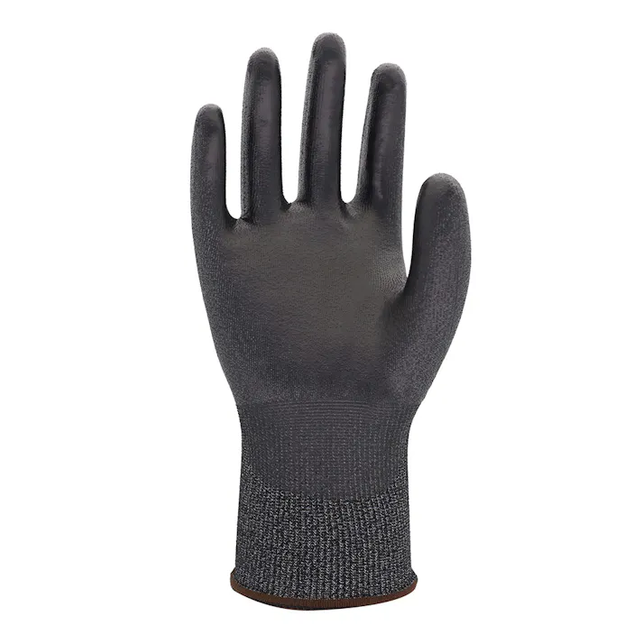 ベストグリップ ハイパーガード ウルトラフレックスPRO 1双組 L