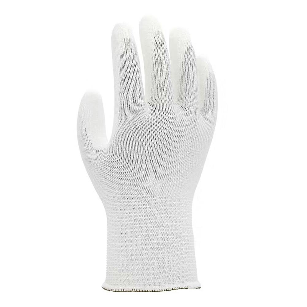 ベストグリップ ハイパーガード ストレッチPRO 1双組 M