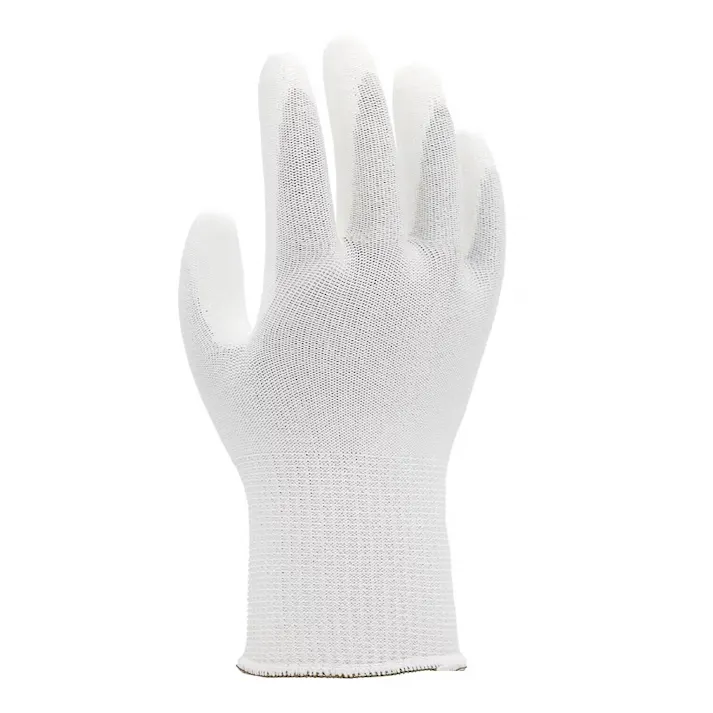 ベストグリップ ハイパーガード ストレッチPRO 1双組 M