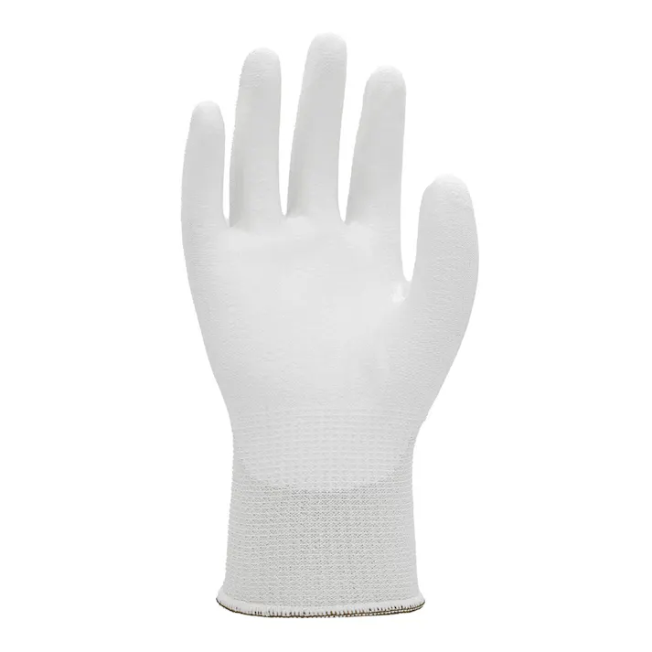 ベストグリップ ハイパーガード ストレッチPRO 1双組 M