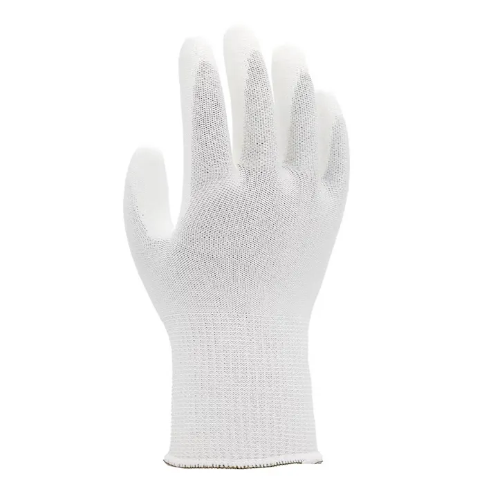 ベストグリップ ハイパーガード ストレッチPRO 1双組 M