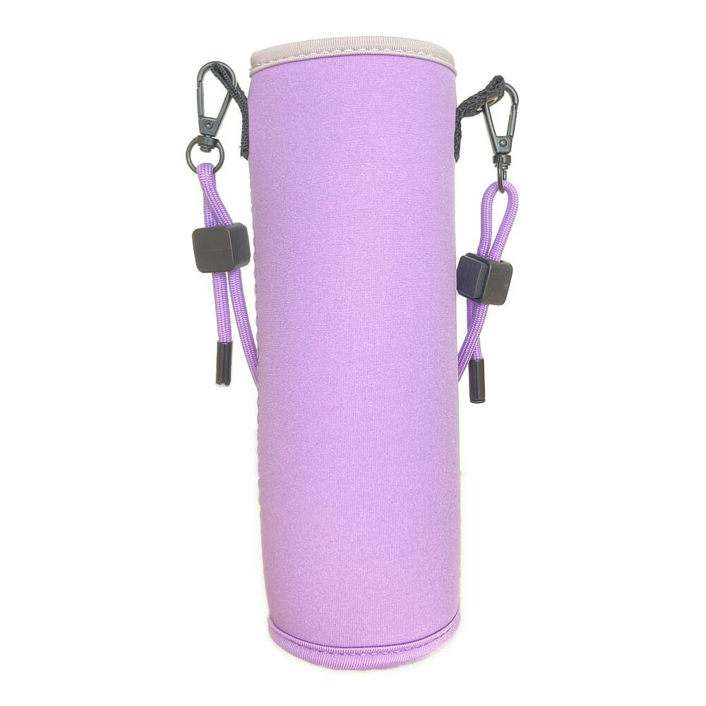 【❗️新品 未開封 4本】ドテラ ペパーミント15ml クリックポスト発送 doTERRA おすすめ人気商品一覧 通販 - Yahoo!ショッピング