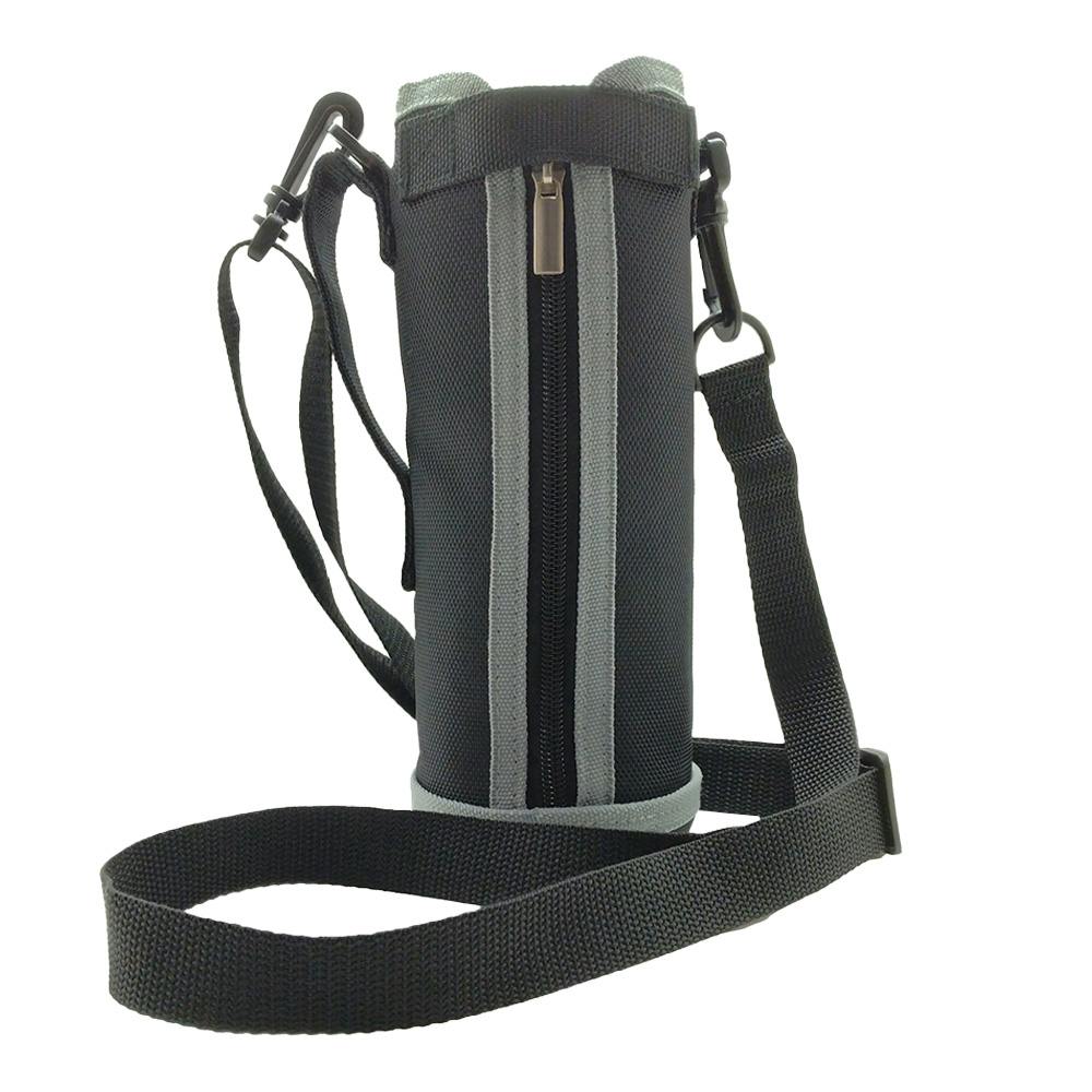 大容量保冷保温ボトルカバー 1000ml | 弁当箱・水筒 通販