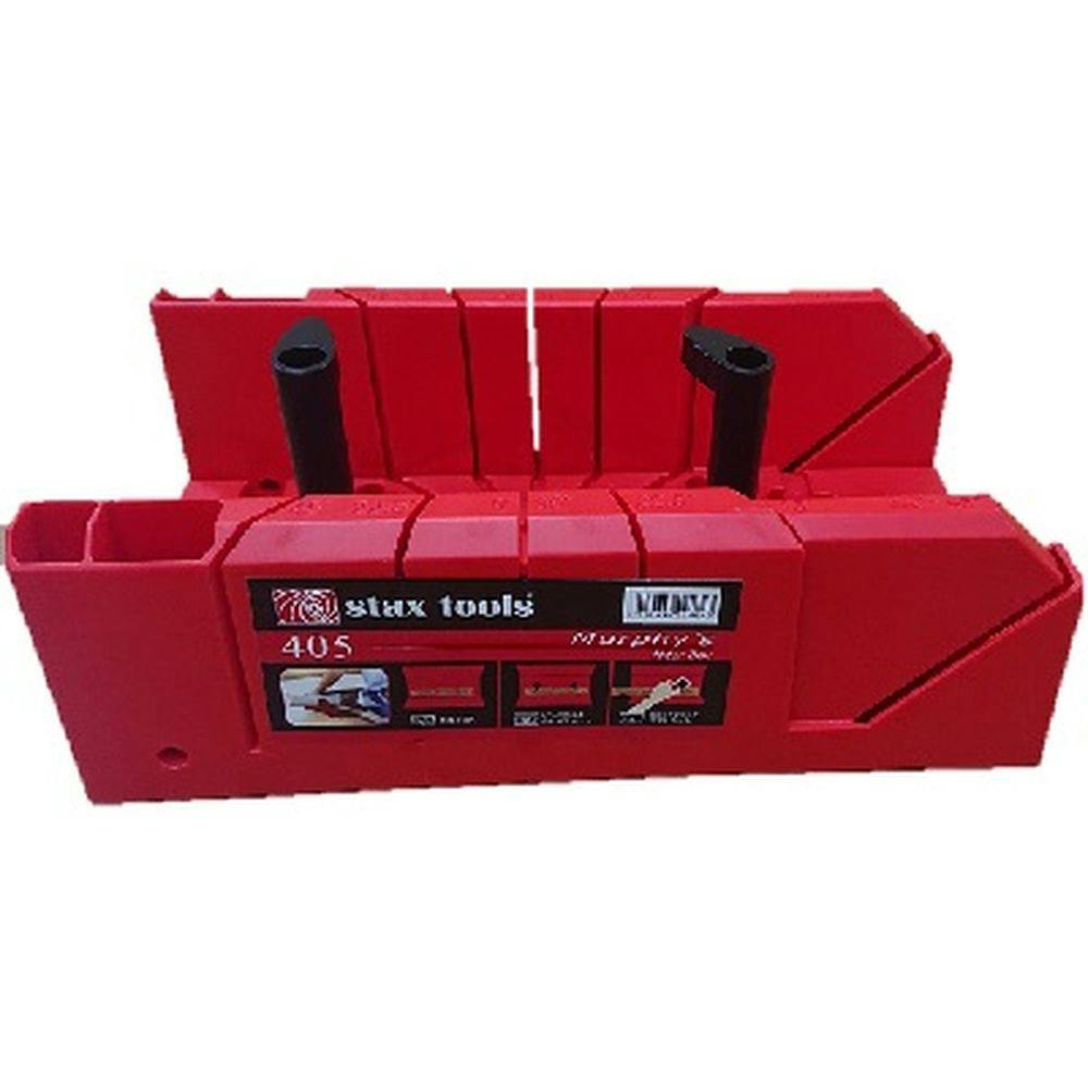 SONS-MARKET 405マフィーズ・マイターボックス 553570