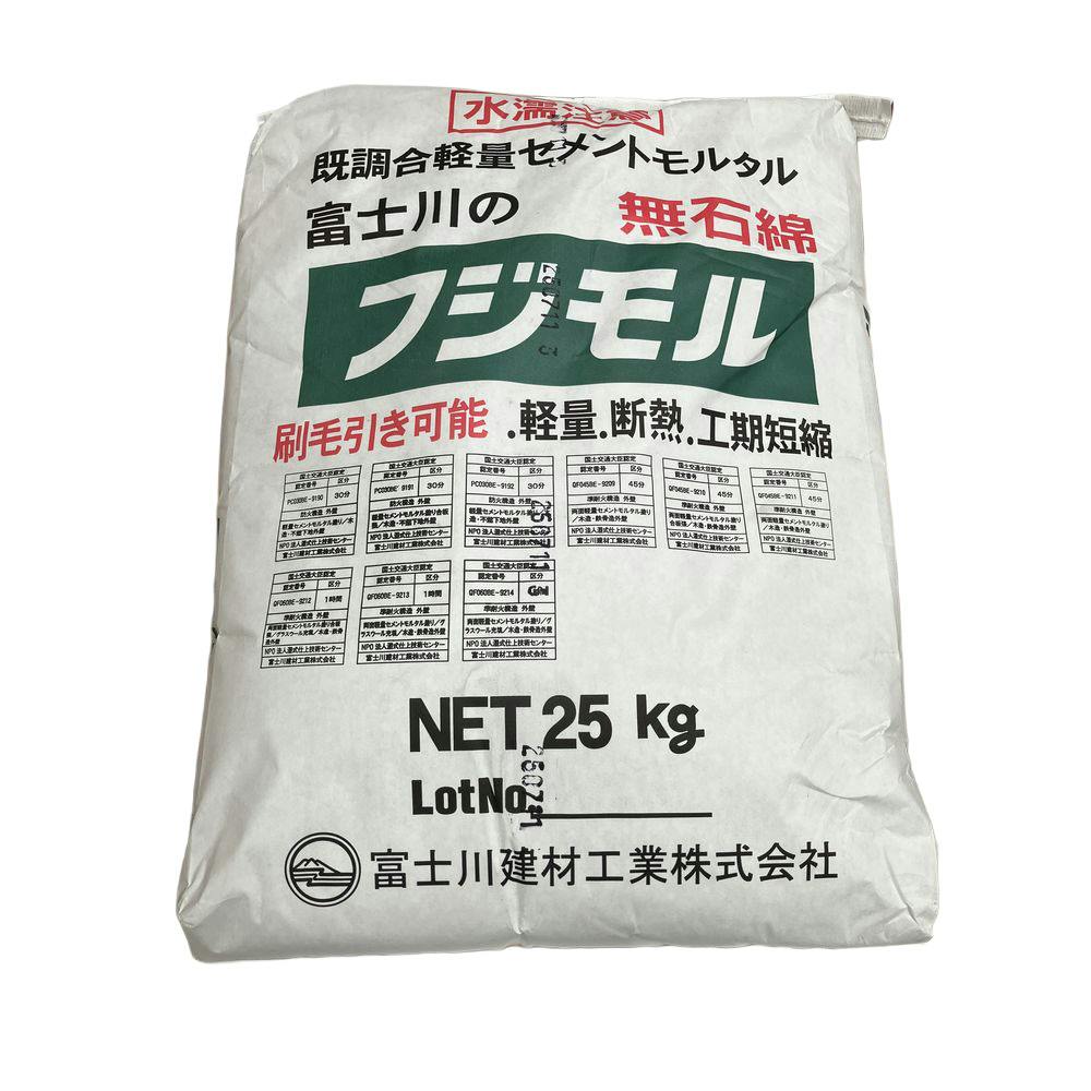 未来工業 ワニグチ片サドル ベージュ KTK-16J 5個入 | 配線部品