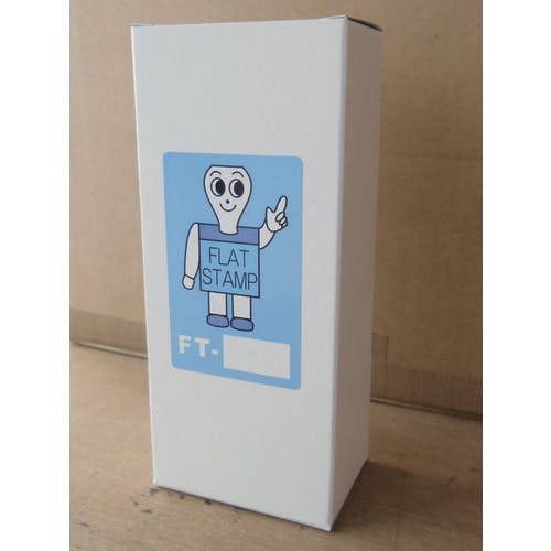 古代エジプト　ファイアンス製スタンプ“fuke.toku.1986さん専用“ 古代エジプト ファイアンス製スタンプ“fuke.toku.1986さん専用“
