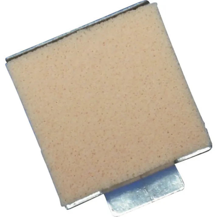 【CAINZ-DASH】山崎産業 FT-20用替えパット FS-P-20【別送品】