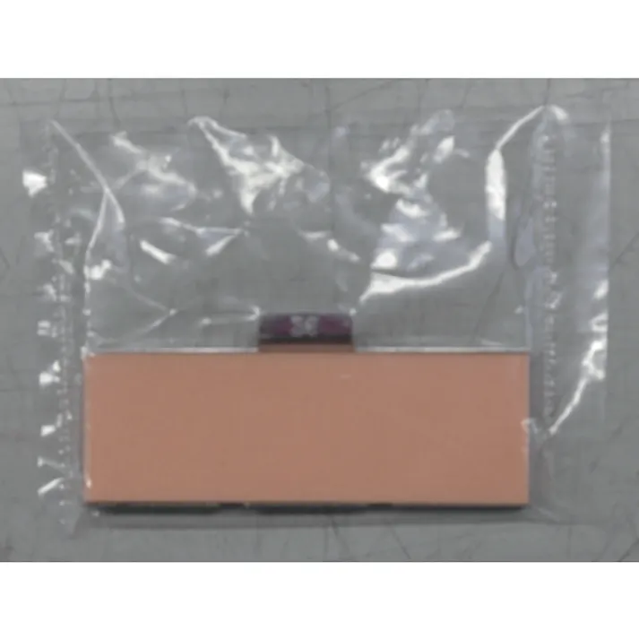 【CAINZ-DASH】山崎産業 FT-20用替えパット FS-P-20【別送品】